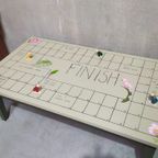 Salontafel Met Spel (Speeltafel) thumbnail 4