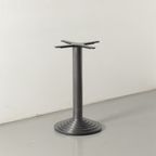 Solidesk Trompetpoot, Antraciet, 71 Cm Hoog thumbnail 2