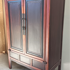 Garderobe / Linnenkast Puur thumbnail 14
