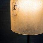 Alfredo Barbini 'Scavo' Floorlamp thumbnail 6