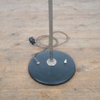 Adjustable Floor Lamp By Willem Van Doorn For Van Doorn Culemborg thumbnail 7