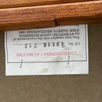 6 Vintage Conveyance Chair thumbnail 12