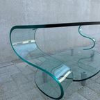 Elio Vigna – Flexuoso Salontafel thumbnail 9