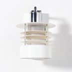 Vintage Sculptural Sconces From <<<brand>>>, Sweden thumbnail 5