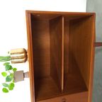 Teak Design Dressoir Musterring thumbnail 11