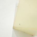 Set Van 2 ‘lazy’ Goods Leunlampen Door Chris Slutter thumbnail 8