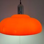 Starlux Hanglamp Oranje thumbnail 8