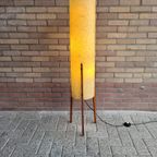 Dame & Co - Fiberglas thumbnail 3