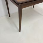 Vintage Extendable Dining Table , 1960’S thumbnail 25