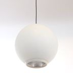 Peill Putzler Lampen - (wm28a) thumbnail 2