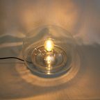 Vintage Lamp thumbnail 4