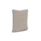 Sofacompany Posh Kussen Agnes Brown Met Donzen Vulling 50 X 50 Cm thumbnail 3