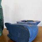 Laurel Burch Style Cat thumbnail 7