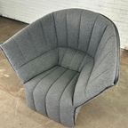 Moel Fauteuil Van Ligne Roset Door Inga Sempe thumbnail 5