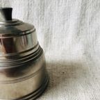 Shag Pot thumbnail 3