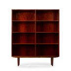 Boekenkast : Model 6 thumbnail 9