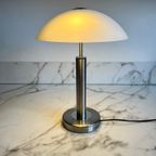 “Mushroom” Lamp thumbnail 10