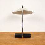 Bureau Lamp Italiaans - Artimeta thumbnail 10