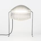 Multifunctionele Lamp 'Poko' thumbnail 3