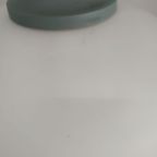 Schitterende Retro/vintage (elektrische) Mushroom 'olielamp' Plafondlamp Met 2 Lichtbronnen thumbnail 17