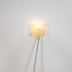 Dutch Design - Goods - Design Chris Slutter - Leunlamp - 'Lazy Lamp' thumbnail 3