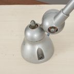 Jieldé Lamp thumbnail 6