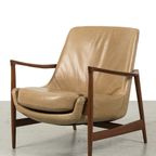 Model ‘4346’ Fauteuil Door Lb Kofod-Larsen 67380 thumbnail 2