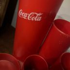 Pennenbak Coca Cola thumbnail 4