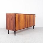 Hundevad Deens Dressoir 2, 1960S thumbnail 3