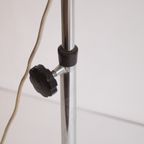 Vintage Medical Lamp By Mach Praxila, Germany thumbnail 3