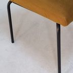 Twee 70's Stoelen thumbnail 11
