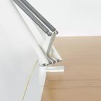 Louis Poulsen Architecten It Lamp Type 24580 thumbnail 8