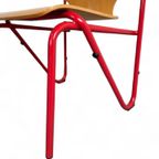 Industriële Stoelen thumbnail 13