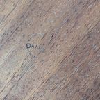 Mimi Set – Danish Design - (mb08) thumbnail 6