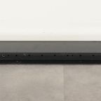 Ahrend 700 Balk, 151 Cm, Zwart thumbnail 2