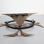 Deens Design Wandhanger Henrik Horst thumbnail 9