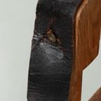 Safari Fauteuil thumbnail 2