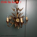 Hanglamp Industrieel (Vintage) thumbnail 7
