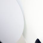 80s Samuel Parker Reflex / Moon Lamp thumbnail 5