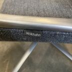 Wilkhahn 301/5 thumbnail 2
