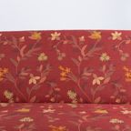 Ole Wanscher Three Seats Sofa From P. Jeppensen thumbnail 14