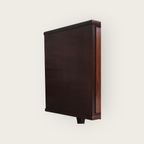 Mid Century Sideboard thumbnail 10