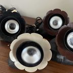 Tafel Lampje / Spotje Van Rzb thumbnail 2