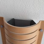 Ikea Strimma Wandlamp Japandi '90 Minimalistic thumbnail 12