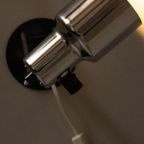 Vintage Philips Wandspot 60470 thumbnail 8