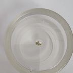 Alfio Di Bella Design Wijn Champagne Koeler Transparant Lucite Acrylaat Vaas thumbnail 5