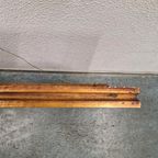 Olieverf Op Doek B Sluiter Schilderij Chrysanten Op Vaas thumbnail 17