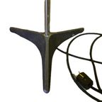 Raak Amsterdam Globe Vloerlamp Design Frank Ligtelijn thumbnail 4