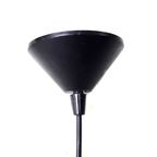 Qh11 – Jaren 60 Hanglamp – Peill Putzler thumbnail 10
