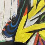 Pablo Picasso (1881-1973), Portrait De Dora Maar, thumbnail 6